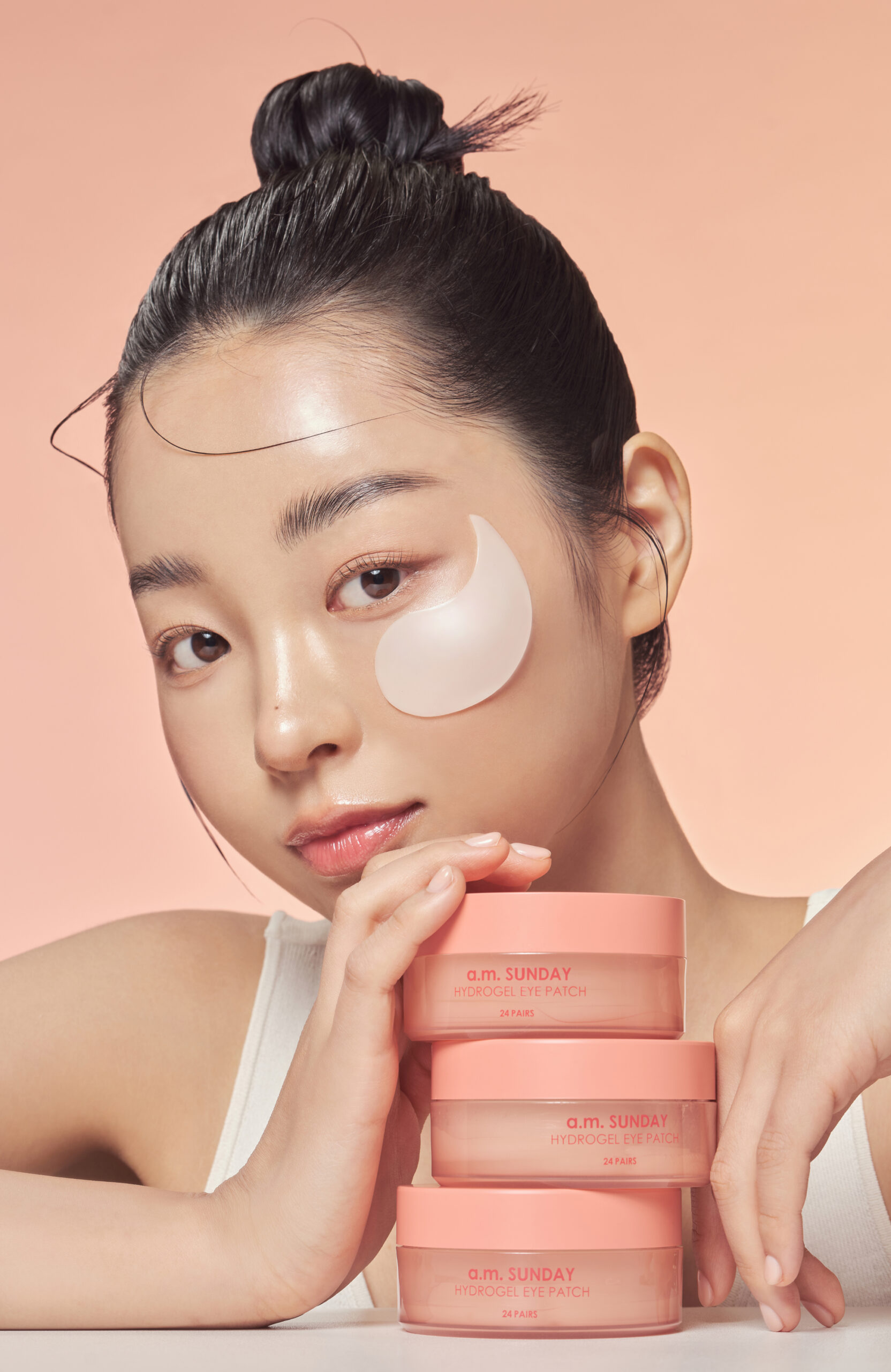 {{brizy_dc_image_alt imageSrc=