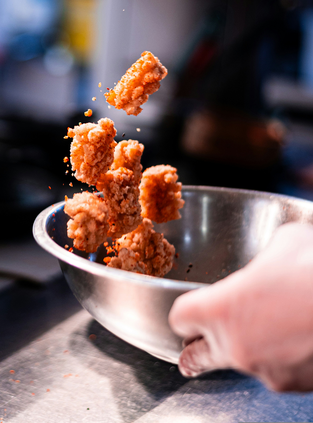 {{brizy_dc_image_alt imageSrc=