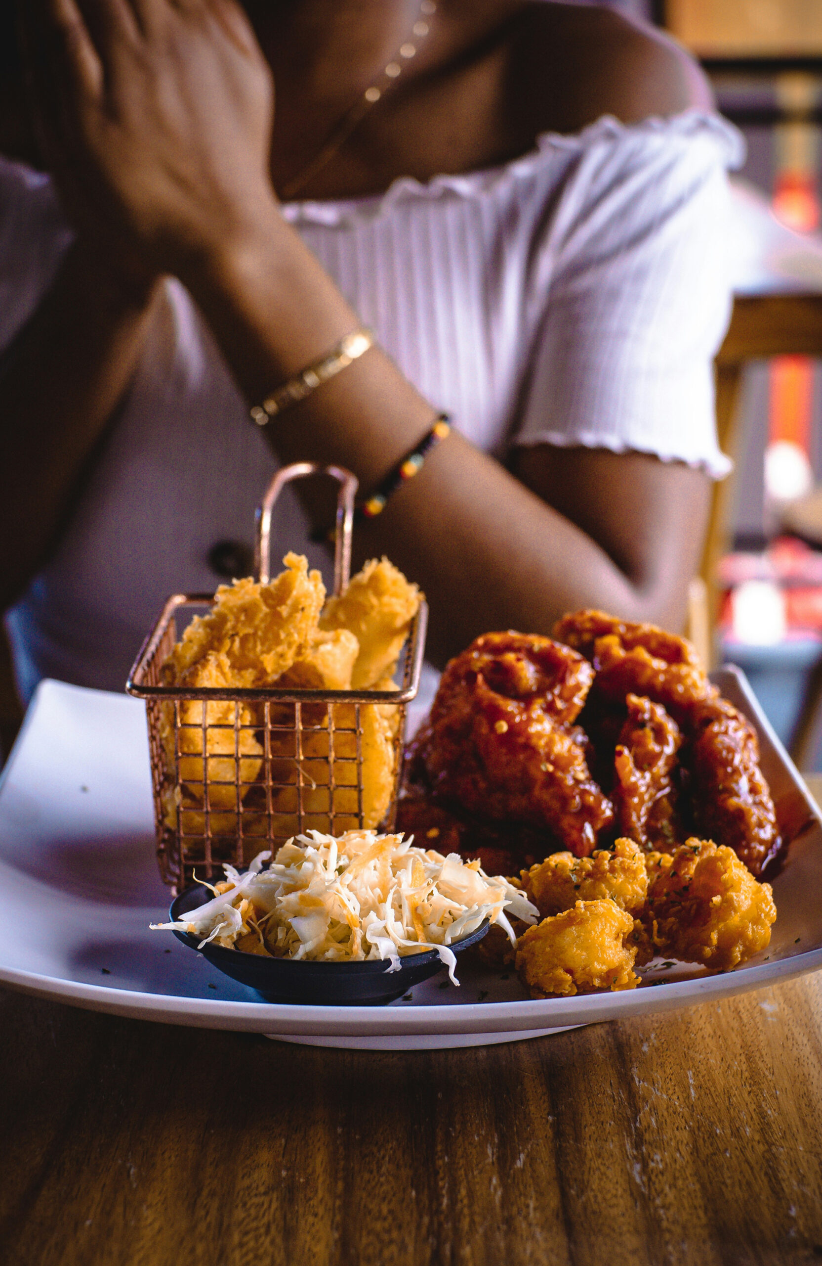 {{brizy_dc_image_alt imageSrc=