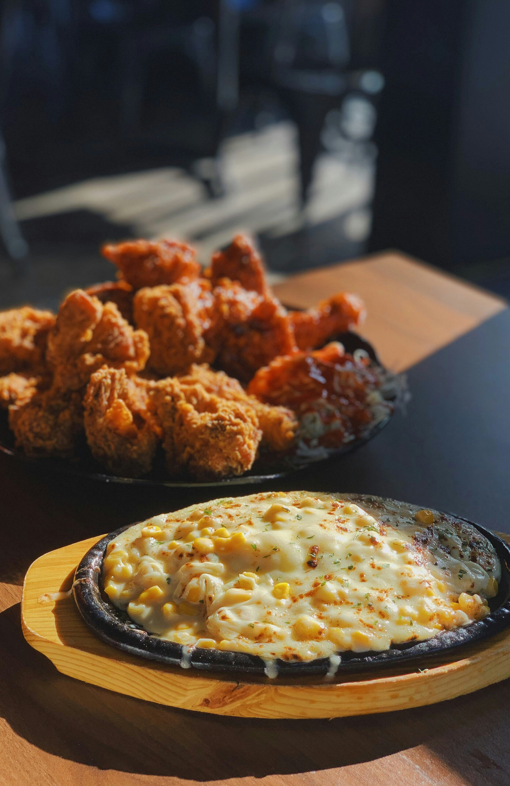 {{brizy_dc_image_alt imageSrc=