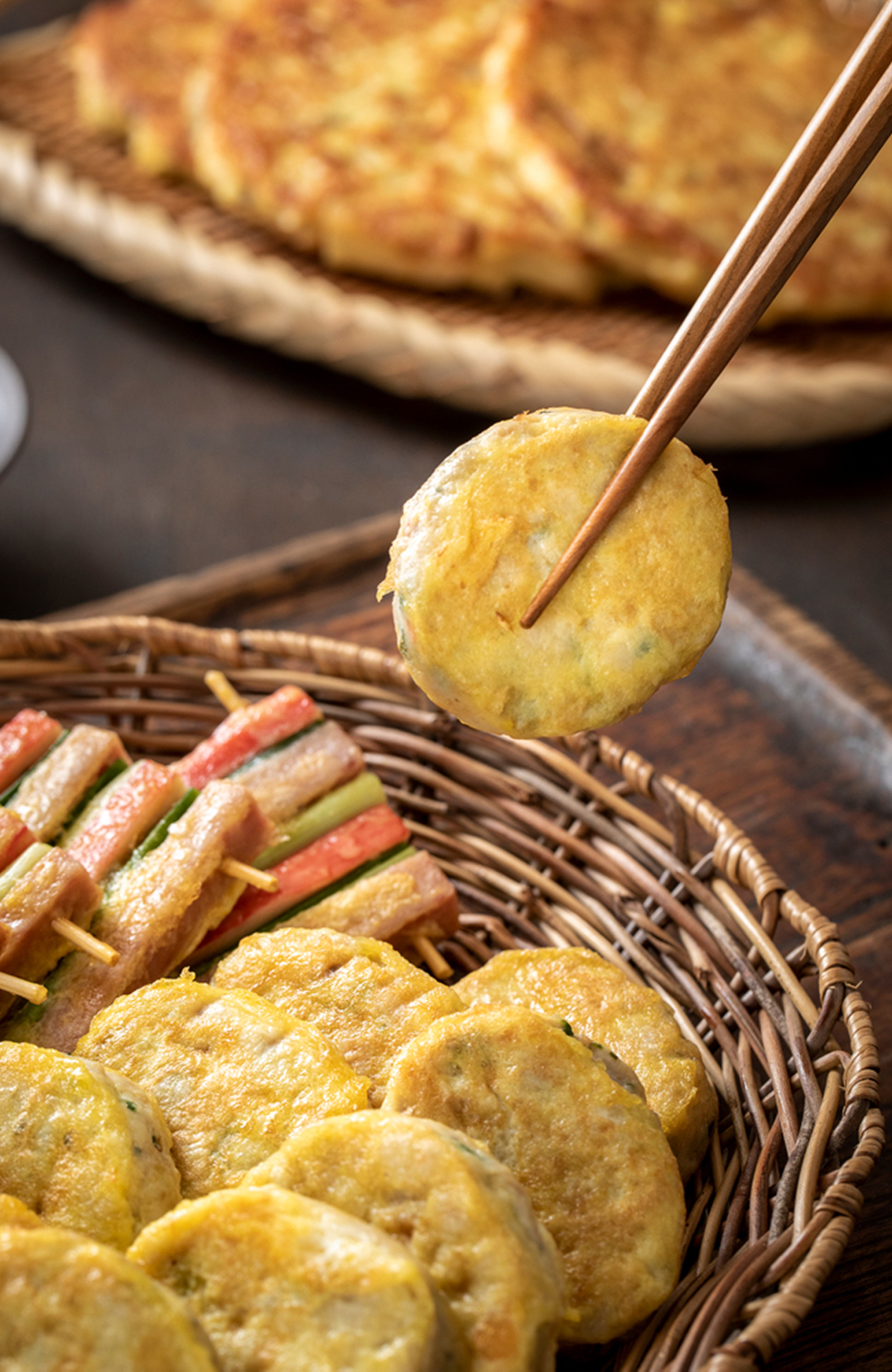 {{brizy_dc_image_alt imageSrc=