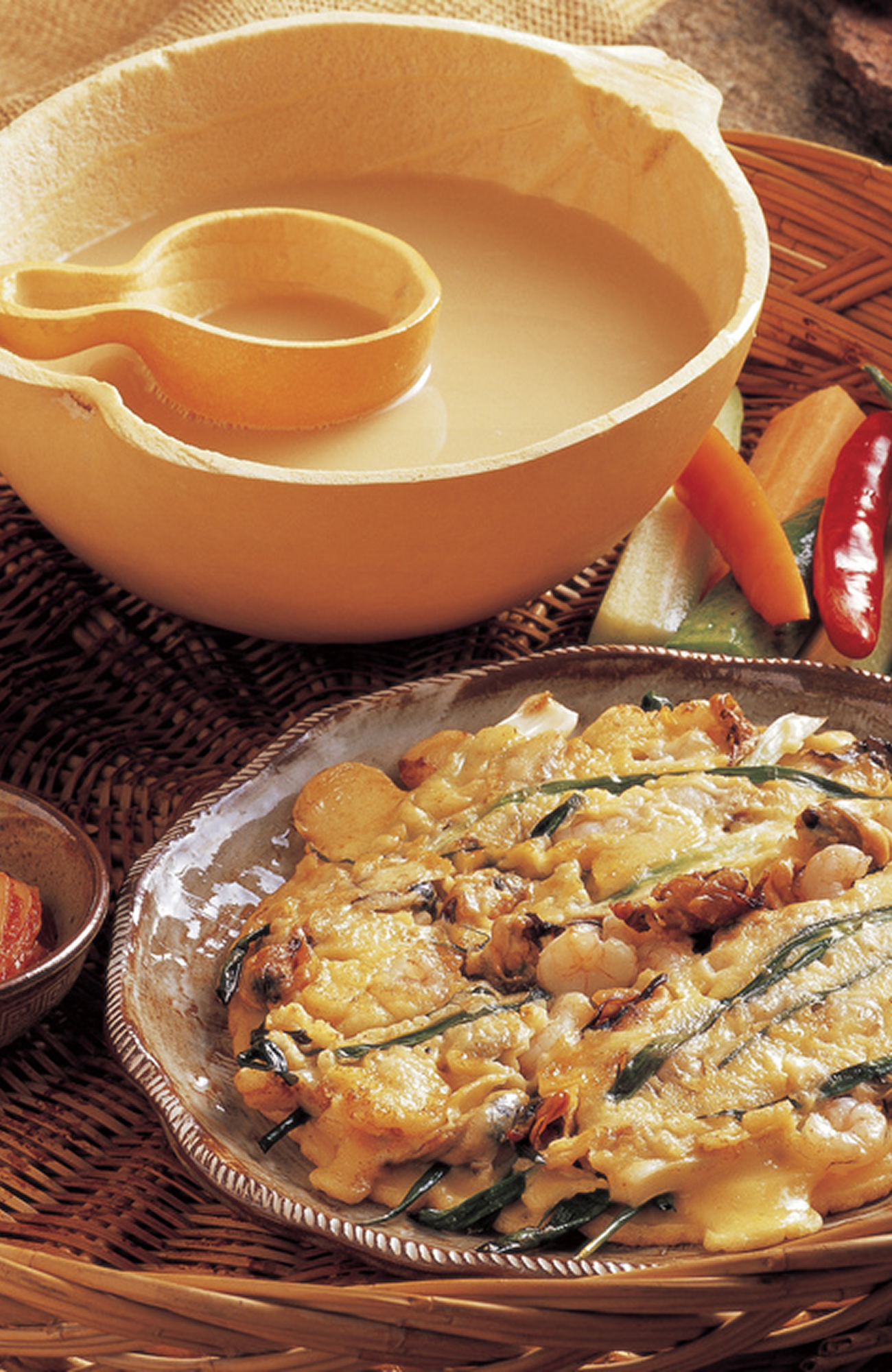 {{brizy_dc_image_alt imageSrc=