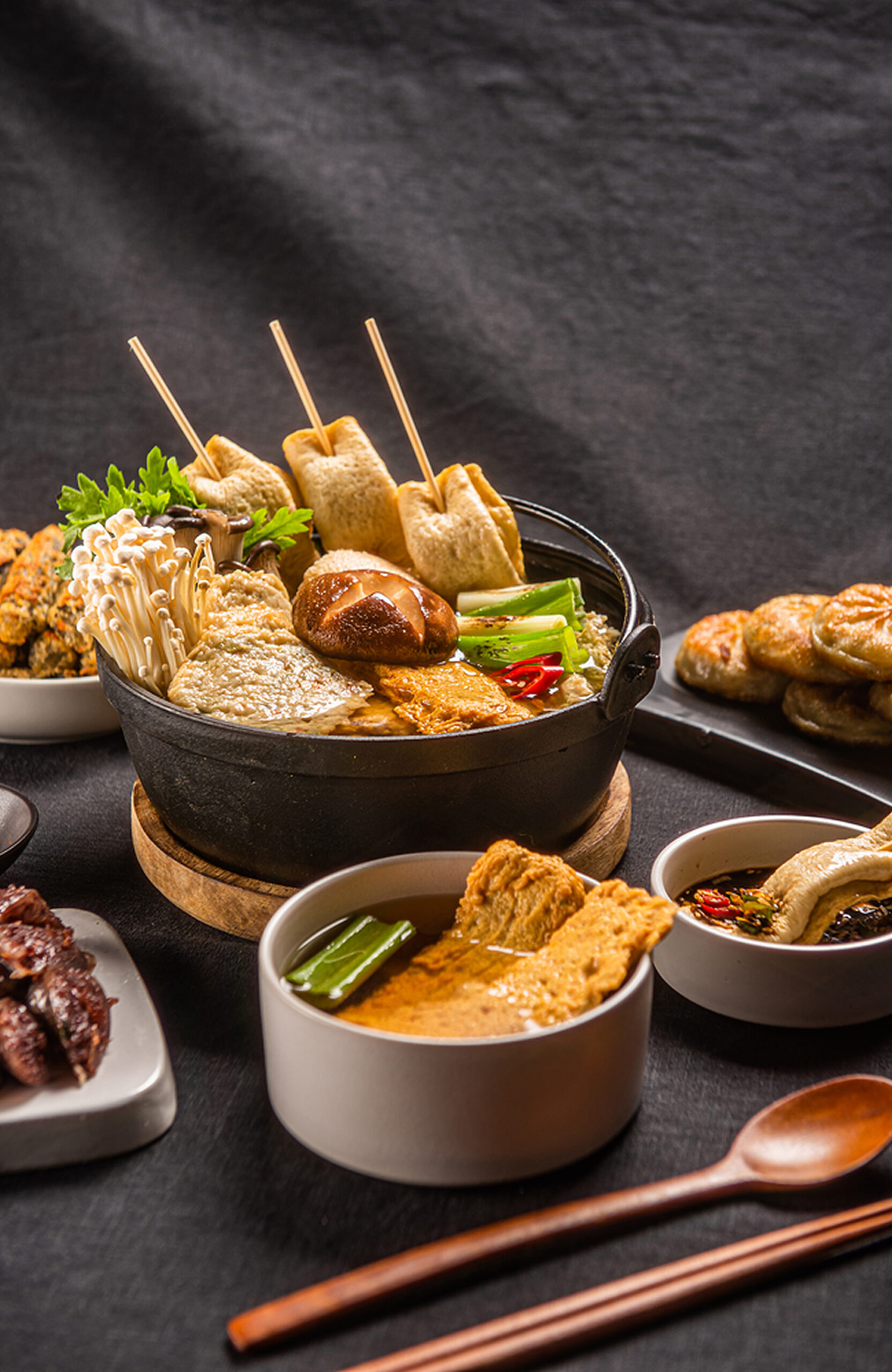 {{brizy_dc_image_alt imageSrc=